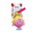 Mr Men & Little Miss sleutelhanger – Princess